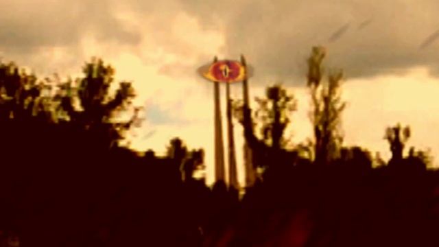 Харьков Киев через Питер, Минск, Львов смотреть онлайн