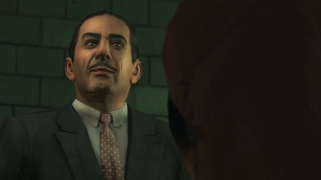 ТОП 5 игр с неожиданным концом. Шокирующие концовки. Самые лучшие игры. смотреть онлайн