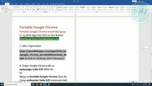 DSC Signer Utility (version 1.0.0) Error | DSC SINGER ERROR SOLUTION 1001% WORKING TRICK #epfo смотреть онлайн