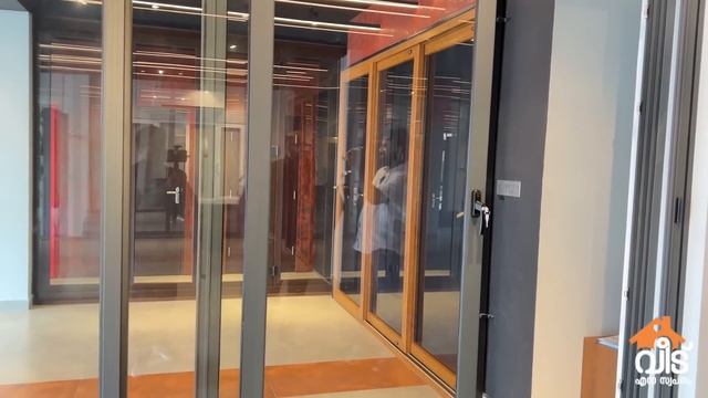 Laminated glass windows| കള്ളൻ കയറുമോ! | ഗ്ലാസ് വിൻഡോകൾ വീടുകൾക്ക് സുരക്ഷിതമാണോ? | смотреть онлайн