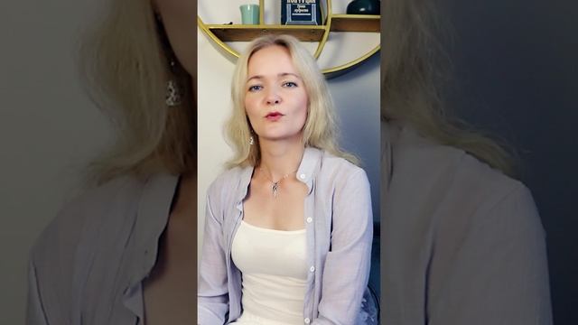С чего начать изучение китайского языка | Вопрос-ответ | Школа китайского | Twins Chinese смотреть онлайн