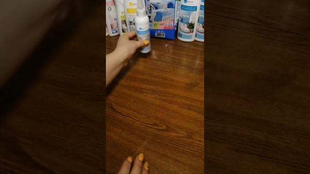 Faberlic Пустые баночки смотреть онлайн