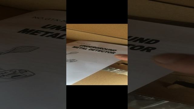 Приобрёл GTX 5040 ч.2