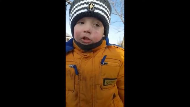 Немного замарался смотреть онлайн