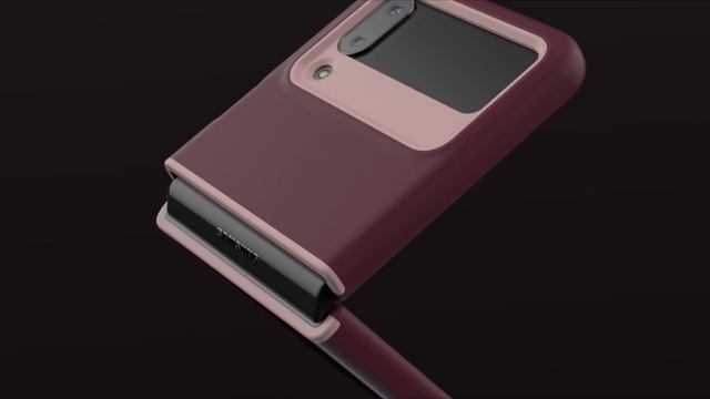 Top 12 Best Samsung Galaxy Z Flip 4 Cases 2022!✅🔥🔥 смотреть онлайн