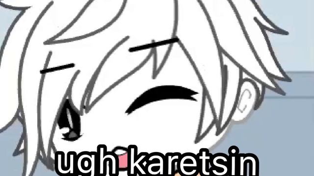 Undertale sans fall on to frisk(undertale Cominc Dub) смотреть онлайн