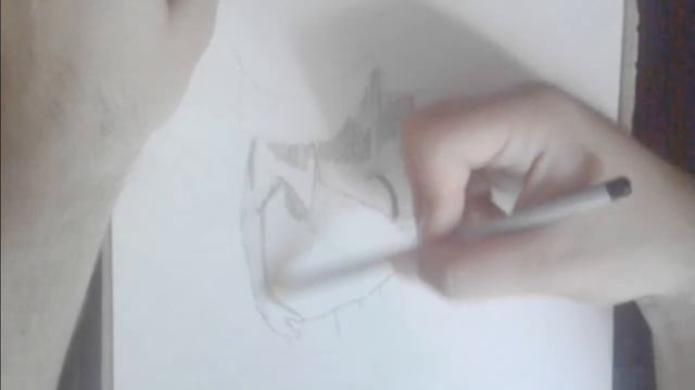 Рисуем фигуру девушки смотреть онлайн