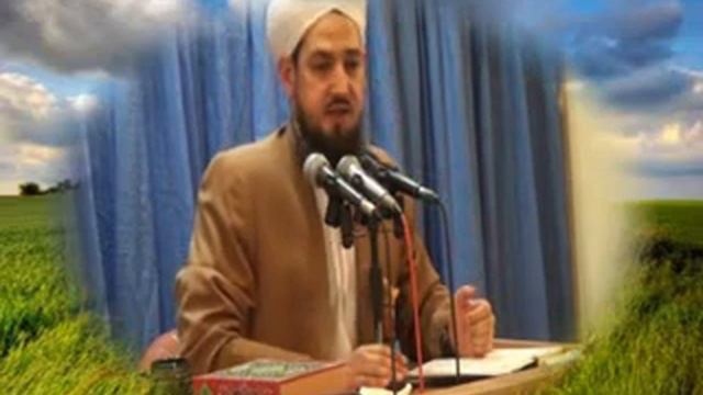 Türkmen Ahun Jelaleddin Gary Bähelke Wagyz Sil Gelmegi 3/3 Sil Gelmegi 03