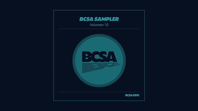 Facundo Navarro - Australia [Balkan Connection South America] смотреть онлайн