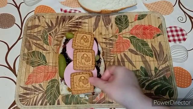 ХОЧЕТСЯ ВКУСНОГО ПО НОЧАМ// ЛЮБЛЮ КУШАТЬ #беременностьвбольшомвесе #смешнойролик #едаприбеременност смотреть онлайн