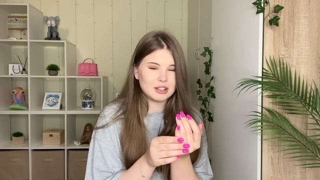 РАСПАКОВКА ПОСЫЛОК. AliExpress прислал воздух ?? смотреть онлайн