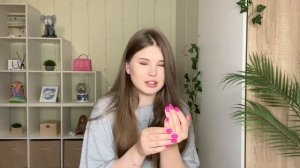 РАСПАКОВКА ПОСЫЛОК. AliExpress прислал воздух ??