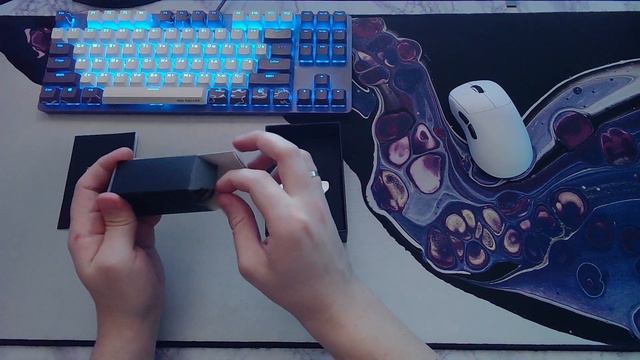 Бюджетные IEM для ГЕЙМЕРОВ | FIIO JD1 #обзор  #rewiew #iem