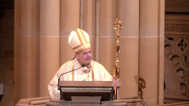 The Nativity of the Lord смотреть онлайн