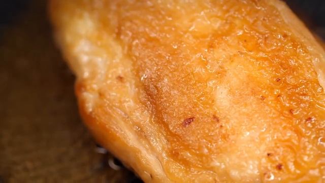 Introducing Unlimited Cookware | NEW Thermo-SignalTM | Expert Cooking Results | Tefal смотреть онлайн