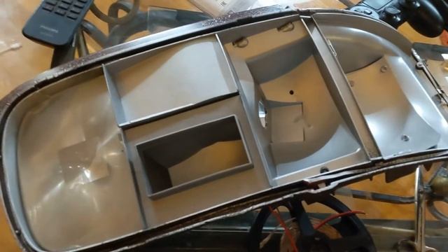 #9 Celica Coupe Поворот не туда смотреть онлайн