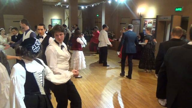 Па де Шрек смотреть онлайн