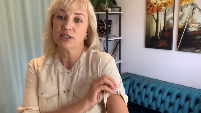 Y890 COACH Скидки, сумки, аксессуары, одежда. смотреть онлайн