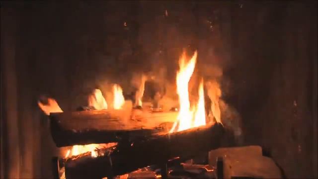 Видение православной христианки. 8 часть. смотреть онлайн