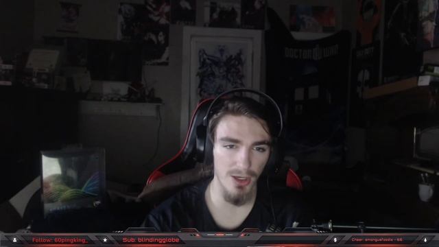 Razer Kraken Kitty Edition. Catrific WIN or Degenerate BUST? смотреть онлайн