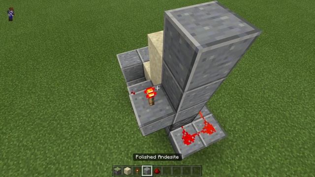 EASIEST Zero Tick AFK Cactus Farm Tutorial - Minecraft Bedrock 1.20 смотреть онлайн