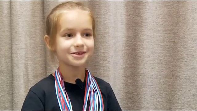 Мастерская хореографии VICTORY смотреть онлайн