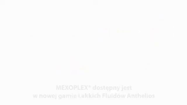 Mexoplex combination of Mexoryl Sx, Mexoryl XL, Tinosorb S in La Roche-Posay Anthelios Sunscreen смотреть онлайн