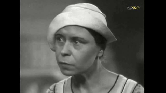 Прикажете что передать? Передайте привет от подруги его жены Самодоевой... смотреть онлайн