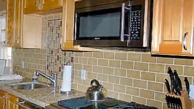 Viking 320 - Telluride Lodging and Vacation Rentals смотреть онлайн