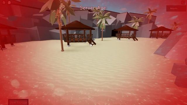 GENERIC JOJO'S BIZARRE ADVENTURE GAME - GOLD EXPERIENCE SHOWCASE? - ROBLOX смотреть онлайн
