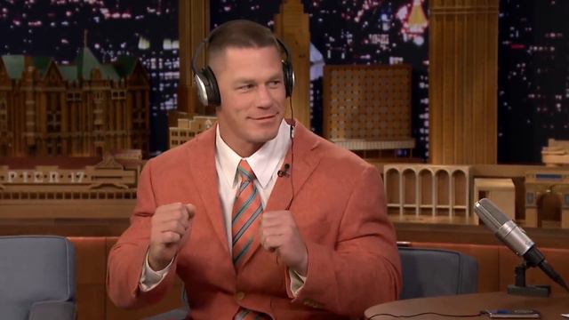 John Cena dance to maelstrom combat theme cyberpunk 2077 смотреть онлайн