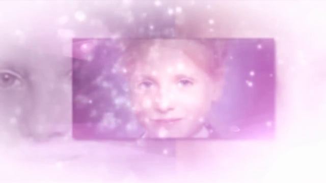 В Память о Настеньке Луцышиной 2013 год смотреть онлайн