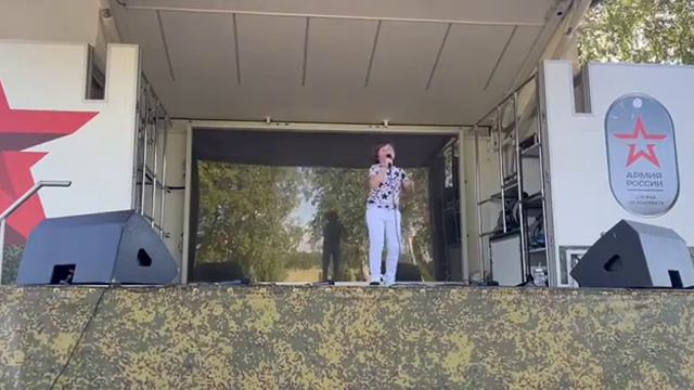 Дмитрий Орлов "Районы-кварталы" смотреть онлайн