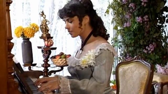 Посвящаю тебе - Александр ГамИ смотреть онлайн