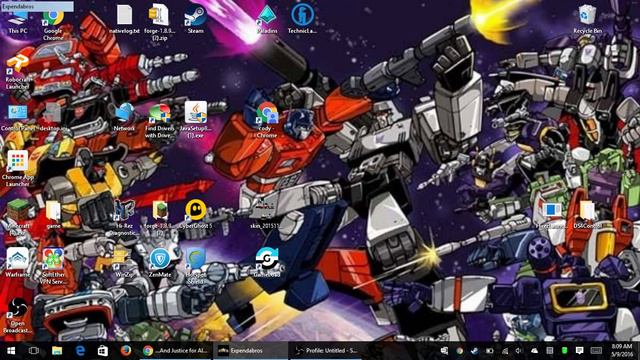 block and load, warframe, worms steam games смотреть онлайн