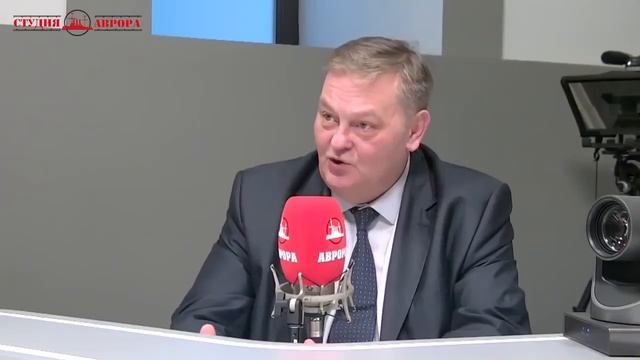 Про создание США смотреть онлайн