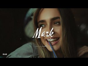 Davit Barqaia - Violin (Original mix)