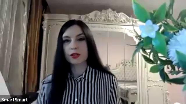 Как сдать вступительный экзамен по сольфеджио в Музыкальном училище «Гнесиных»?