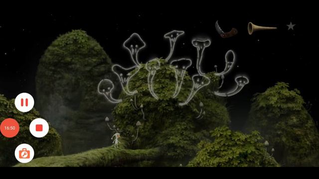 Samorost 3 - Gameplay Walkthrough Part 2 (iOS, Android) смотреть онлайн