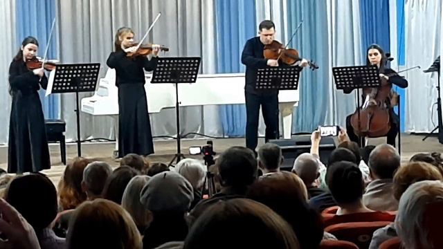 Карлос Гардель - "Танго" ( "Por una Cabeza" Carlos Gardel ) смотреть онлайн
