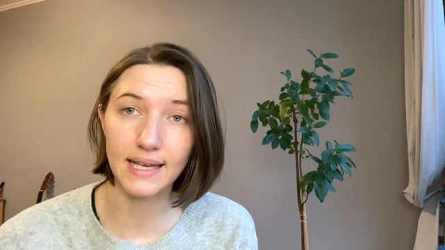 PAYPAL закрылся в России - что известно?