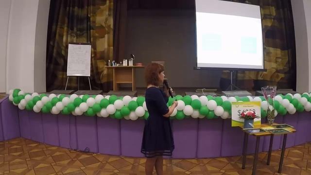 Циолковский. Елена Климанова. смотреть онлайн