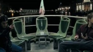 фильм ВенецияФрения/хоррор