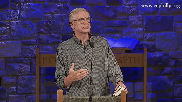 22 04 28 Но я ни на что не взираю Часть 2 смотреть онлайн