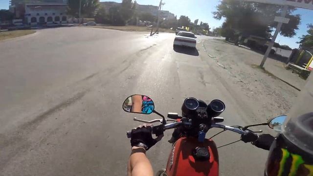 Stels flem смотреть онлайн