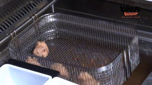 Как мы готовим - 