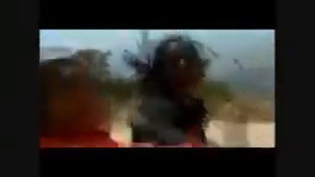 Best Of Lateef Crowder.3gp смотреть онлайн