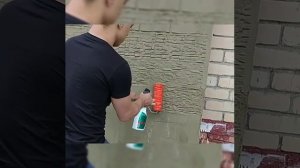 Фактурные валики