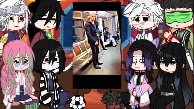 ???????? ????? ?? ??????✨?||????? ??????||???\\~عربي~\\???? 1||1/?||????? ???????♡︎//??????! смотреть онлайн