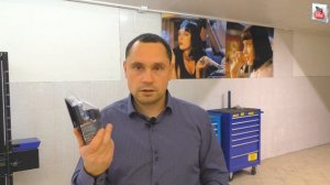 Тест ламп H11 выбираем самую яркую